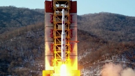 cnnee pkg natalia villegas lanzamiento de cohete corea del norte _00000000