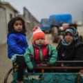 06 syria aleppo refugees 0206