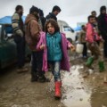 10 syria aleppo refugees 0206