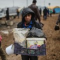 11 syria aleppo refugees 0206