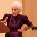 Rita Levi-Montalcini