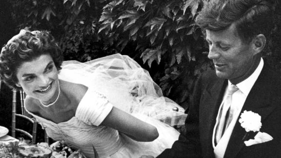 Jfks Love Letter To His Mistress Is Up For Sale Cnn 