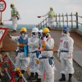 02 japan fukushima cleanup 0210