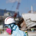 03 japan fukushima cleanup 0210