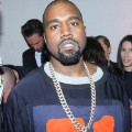 Kanye West Taylor Swift split