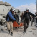 01_Aleppo Photos