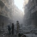 02_Aleppo Photos