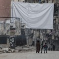 05_Aleppo Photos