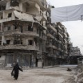 06_Aleppo Photos