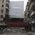 07_Aleppo Photos