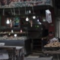 09_Aleppo Photos