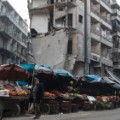 11_Aleppo Photos