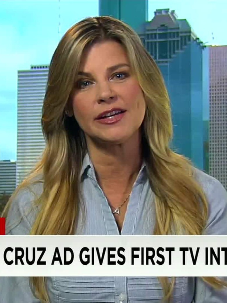 https://www.cnn.com/video/data/3.0/video/politics/2016/02/12/cruz-attack-ad-porn- actress-amy-lindsay-intv-sot-lead.cnn/index.xml