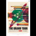 02.nasa-travel-posters.grand_tour