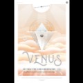 04.nasa-travel-posters.venus