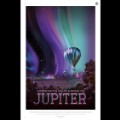 05.nasa-travel-posters.jupiter