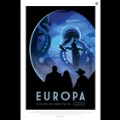 06.nasa-travel-posters.europa