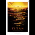 07.nasa-travel-posters.titan