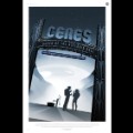 08.nasa-travel-posters.ceres