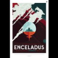 09.nasa-travel-posters.enceladus