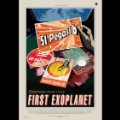 10.nasa-travel-posters.Final_Peg_51_Poster_20x30