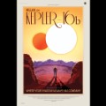 12.nasa-travel-posters.Kepler_16b_39x27