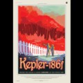 13.nasa-travel-posters.Kepler_186f_39x27