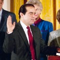 03 antonin scalia