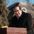 05 antonin scalia