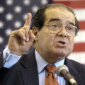 07 antonin scalia