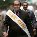 10 antonin scalia