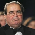 13 antonin scalia