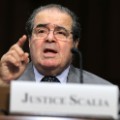 15 antonin scalia