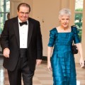 16 antonin scalia