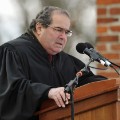 17 antonin scalia