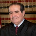 01 Antonin Scalia 0214 RESTRICTED