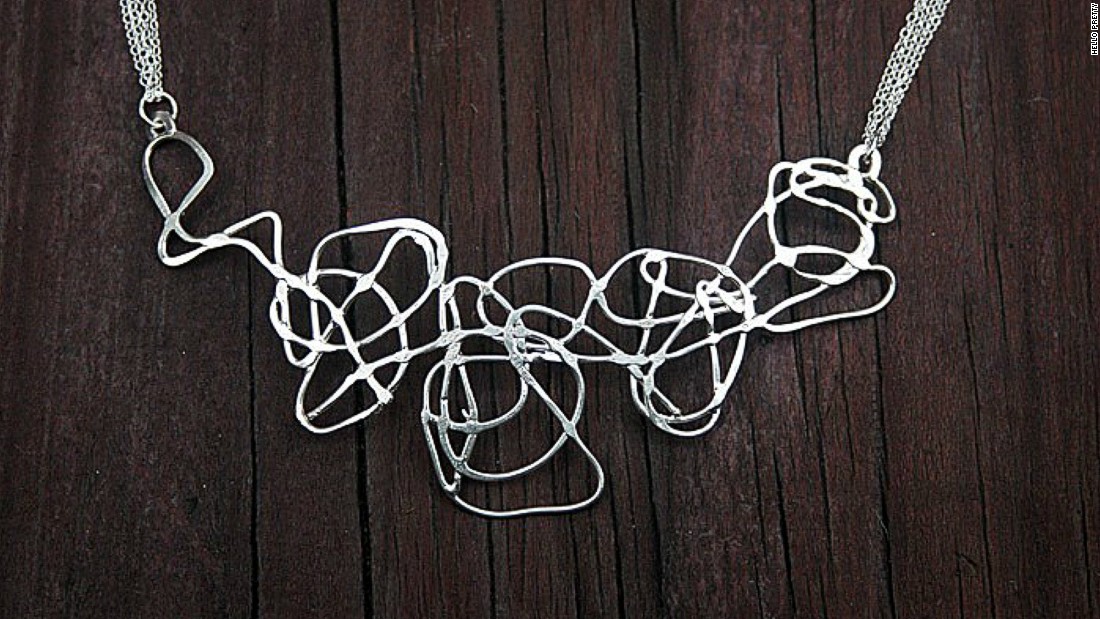 crafts online south africa