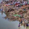 01 Chennai Floods Aftermath