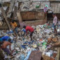 02 Chennai Floods Aftermath