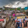 03 Chennai Floods Aftermath