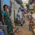 04 Chennai Floods Aftermath