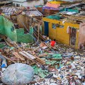 06 Chennai Floods Aftermath