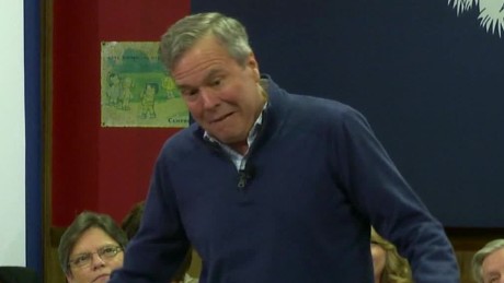 jeb bush impersonates donald trump sot_00000709.jpg