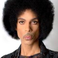 Prince passport photo