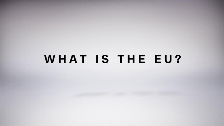 what is the eu brexit europe orig _00011124