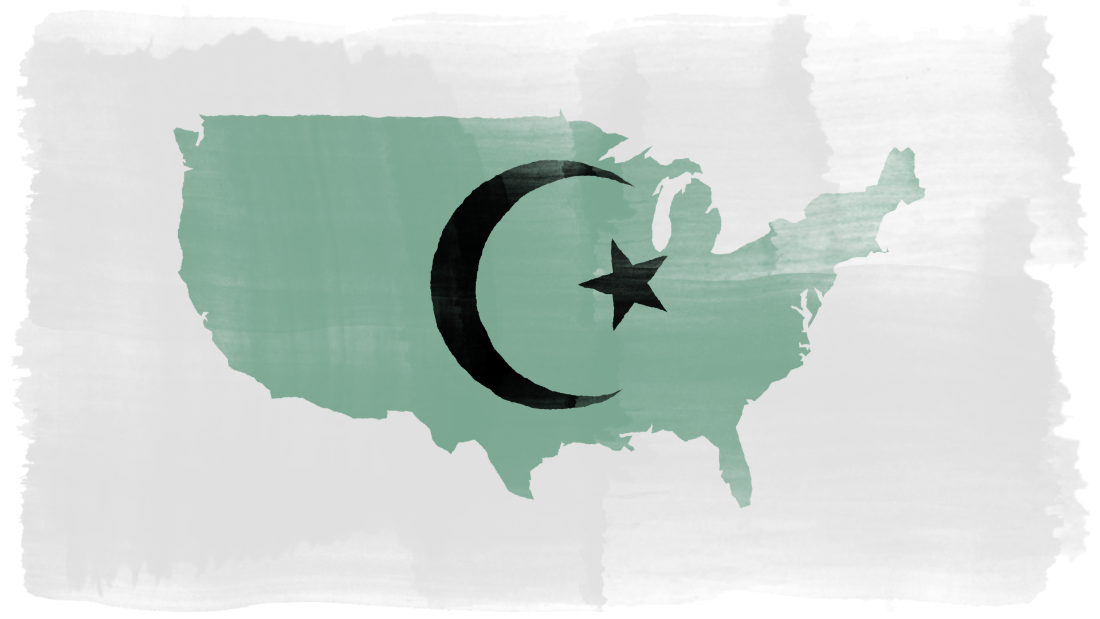 160217151601 Muslims In America Statistical Illustration Super Tease 