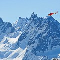 EA_Heli-skiing_India
