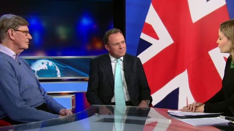 uk conservatives bill cash and nick herbert clash over european union membership intv wrn_00012304.jpg