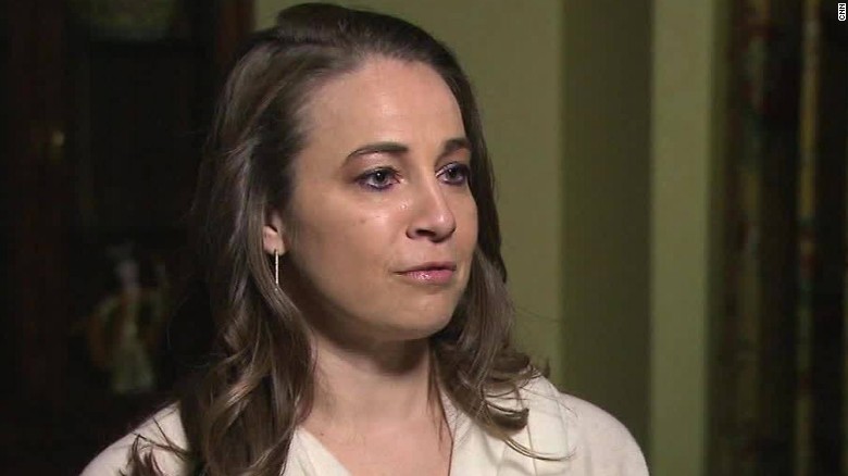 exp Becky Hammon interview_00062503