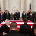 01 scalia memorial 0219